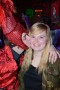 Thumbs/tn_Jubileum feest 5x11 444.jpg